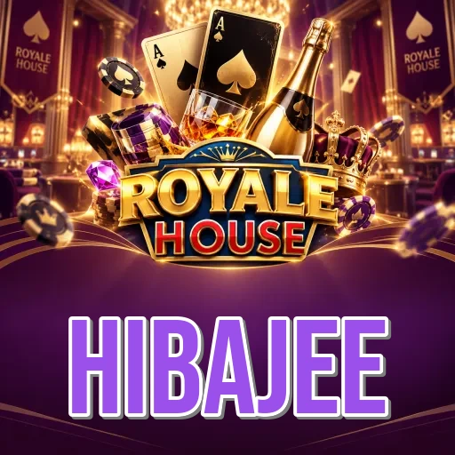 Step-by-Step Install Guide - hibajee