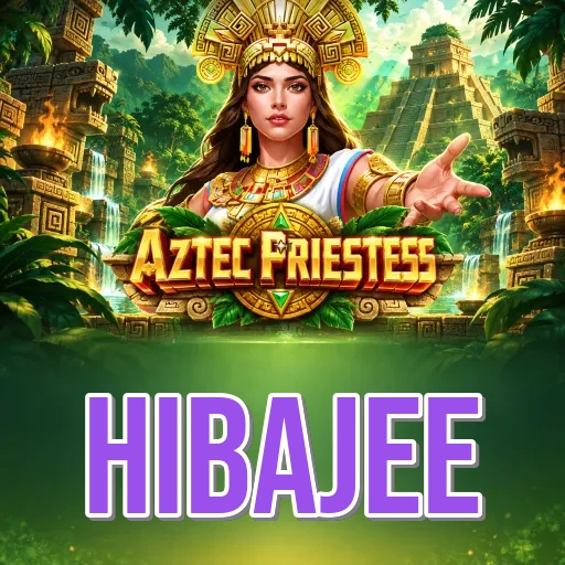 hibajee Install FAQ