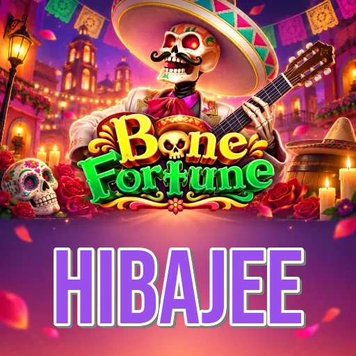 hibajee Comparison