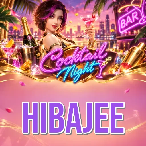 Troubleshooting - hibajee Optimization Tips