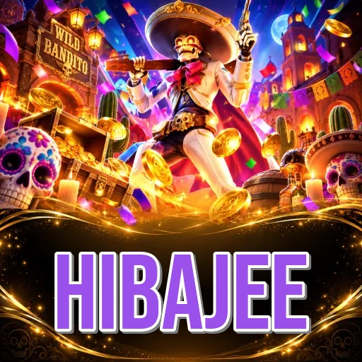 Performance Analysis - hibajee Benchmark Results