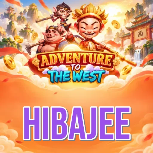 Expert Verdict - hibajee Final Assessment