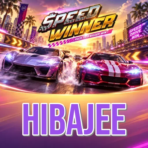 hibajee Expert Team
