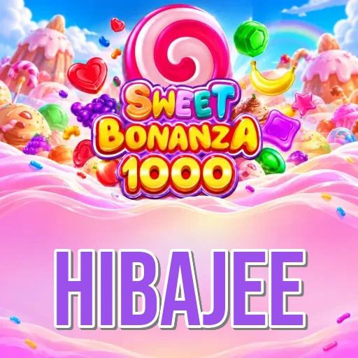 Developer Info hibajee