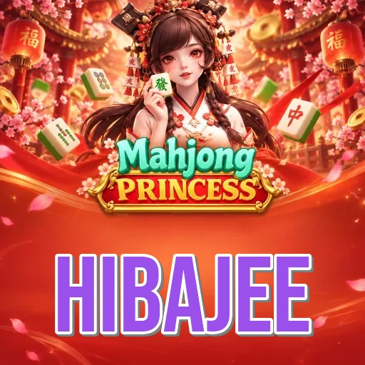 Architecture Comparison - hibajee APK Variants