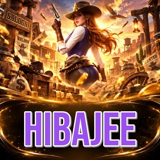 hibajee Specs