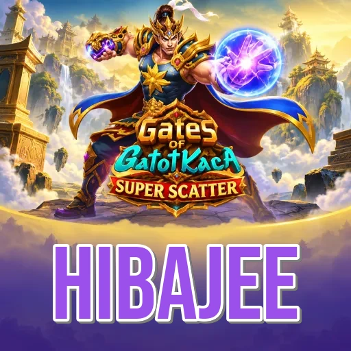 Mission and Vision of hibajee