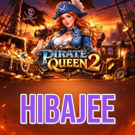 hibajee APK Install Guide for Bangladesh