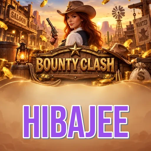 hibajee Performance
