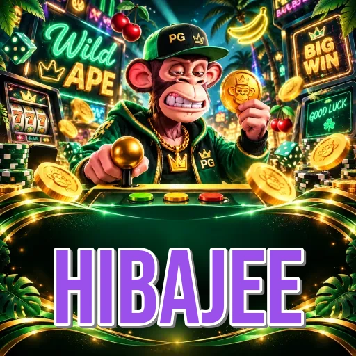 hibajee Install Successful