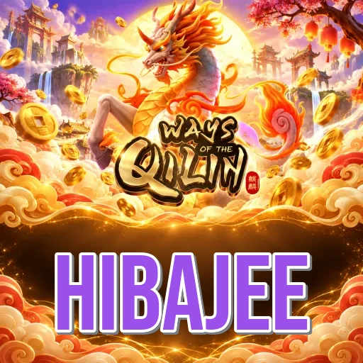 Comparison Icon