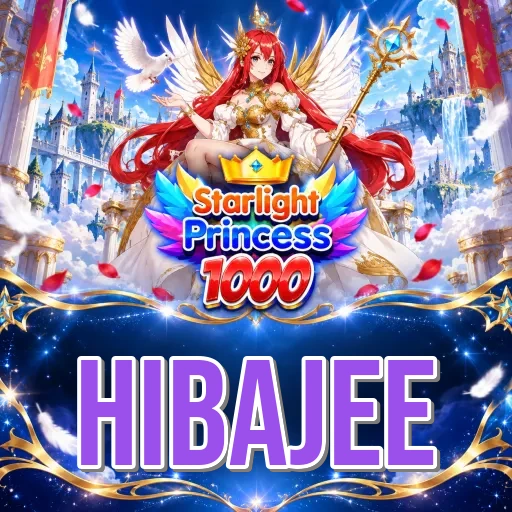 Values at hibajee