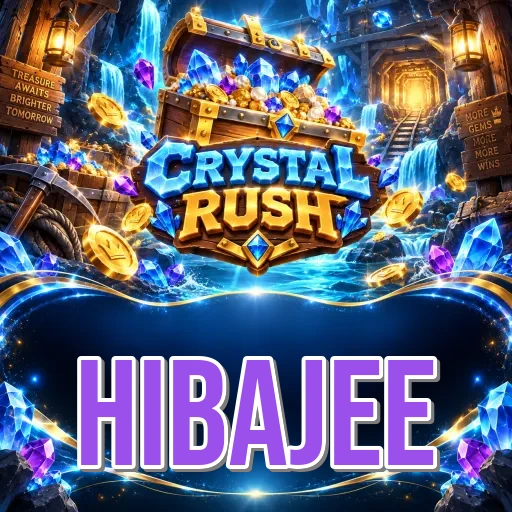 Official App Icon