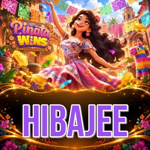 Update Statistics hibajee
