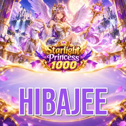 How to Update hibajee