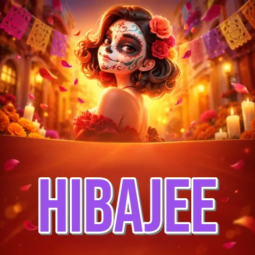 Certificates Icon