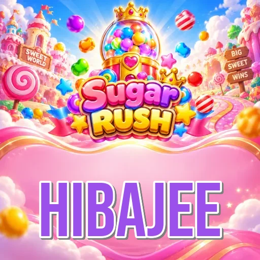 Privacy & Security hibajee