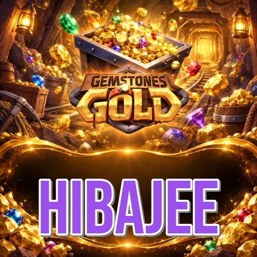 Highlights Icon