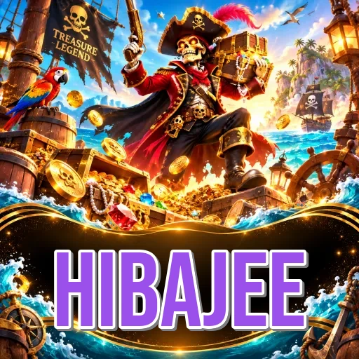 Video Install Tutorial - hibajee