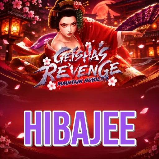 Installation Guide - hibajee Expert Tutorial