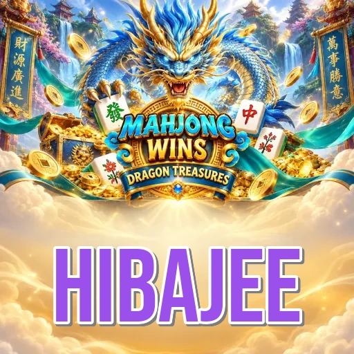 hibajee Security FAQ