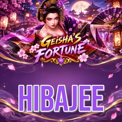 Version History hibajee